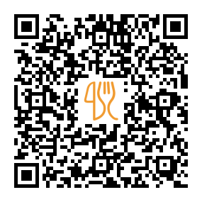 QR-code link către meniul Pasticceria Giuffrida