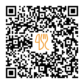 QR-code link către meniul Milestone Fire Oven Pizza