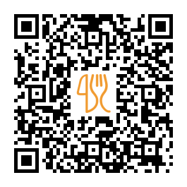 QR-code link către meniul Hobbsy Me