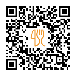 QR-code link către meniul Veagles