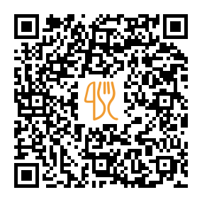 QR-code link către meniul Corner Barre