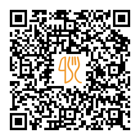 QR-code link către meniul Gartenheim Neustädtel