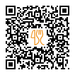 QR-code link către meniul Dobel