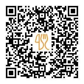 QR-code link către meniul Il Gusto