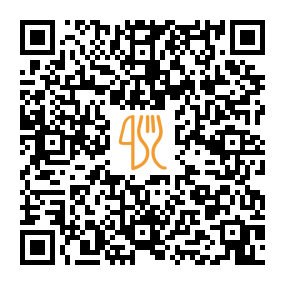 QR-code link către meniul Le Petit Relais