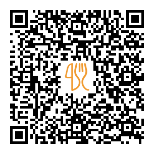 QR-code link către meniul Bafang Dupling