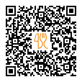 QR-code link către meniul Green Street Food Spirits