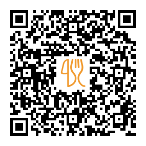 QR-code link către meniul Kobe' Japanese Steak House