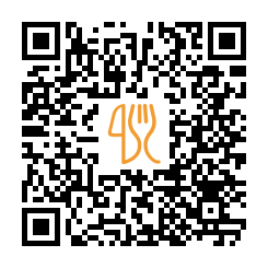 QR-code link către meniul K's