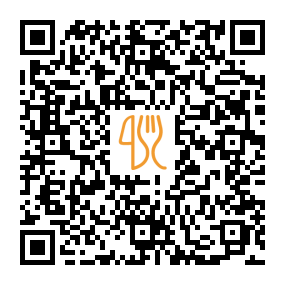 QR-code link către meniul Delicias De Anita