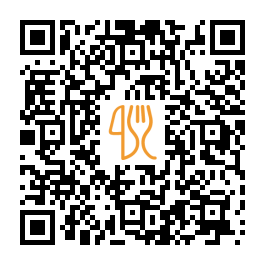 QR-code link către meniul Bx Exchange/eielson