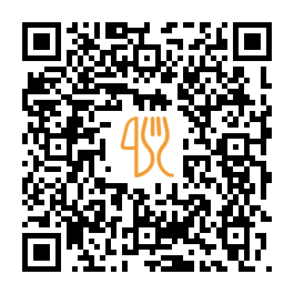 QR-code link către meniul Silbergrueb