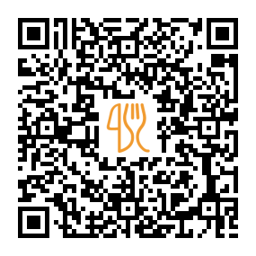 QR-code link către meniul Säli-schlössli