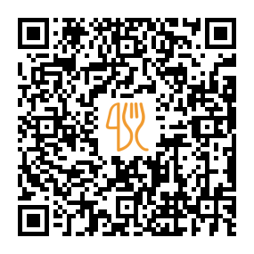 QR-code link către meniul 56 Degres