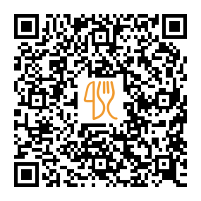 QR-code link către meniul Le Bistro Schüpfheim GmbH