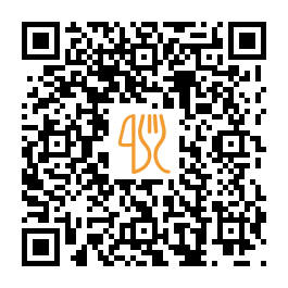 QR-code link către meniul Village Inn