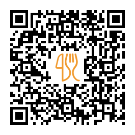 QR-code link către meniul Country Desserts