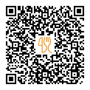 QR-code link către meniul Sunol Ridge And