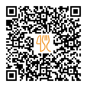 QR-code link către meniul Espressobar Hugo