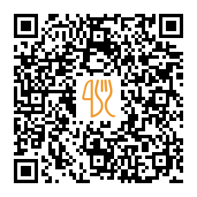 QR-code link către meniul Fabulous 698b