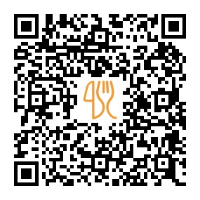 QR-code link către meniul Czarodziejski Kuferek Smaku