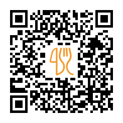 QR-code link către meniul Studio 808