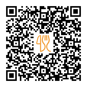 QR-code link către meniul 85°c Bakery Cafe Irvine Spectrum