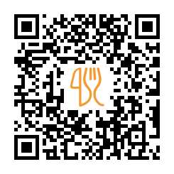 QR-code link către meniul Vũ Trụ