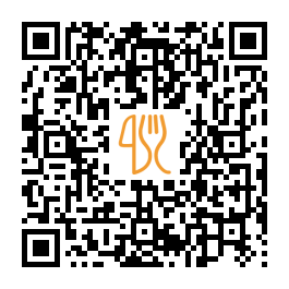 QR-code link către meniul Rinconcito Latino