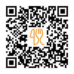 QR-code link către meniul Iwm