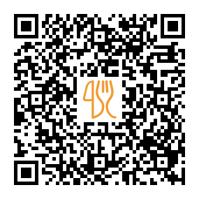 QR-code link către meniul Le royal garden