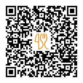 QR-code link către meniul Sönke Bothmann