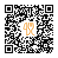 QR-code link către meniul Amity Coffee