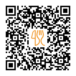 QR-code link către meniul MG 21 Bar