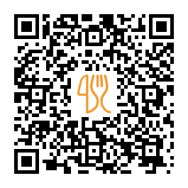 QR-code link către meniul Chinook Hotdogs