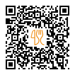 QR-code link către meniul Seaside 61