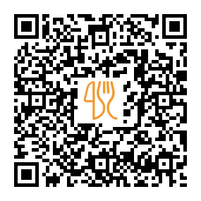 QR-code link către meniul Hill Soul The Cake Shop