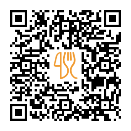 QR-code link către meniul Le Moussaillon