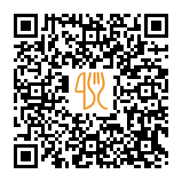 QR-code link către meniul Antocya Döner Salonu