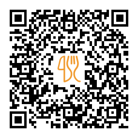 QR-code link către meniul Corralitos Pizza