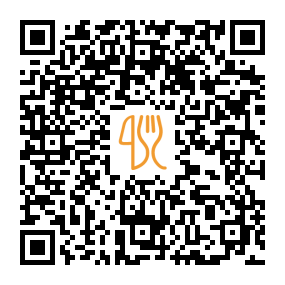 QR-code link către meniul Tamiami Tacos