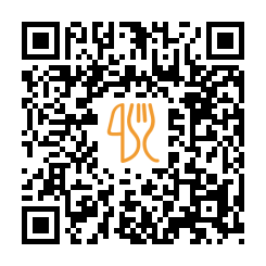 QR-code link către meniul New Dua Bbq