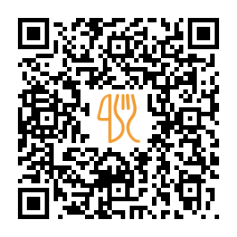 QR-code link către meniul Svizzero