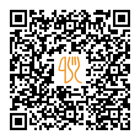 QR-code link către meniul Hacienda Arandas