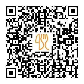 QR-code link către meniul Fine Designs Coffee Gifts