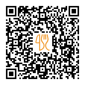 QR-code link către meniul Le bouchouneir