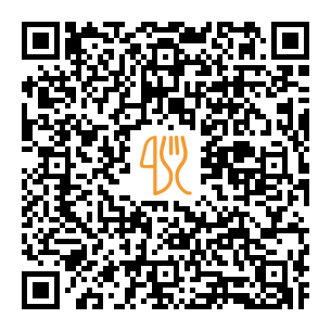 QR-code link către meniul lai-thai-take-away & catering r. Weisskopf