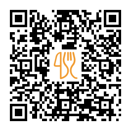 QR-code link către meniul Shake Up (quick Bite)