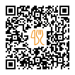 QR-code link către meniul Bojangles