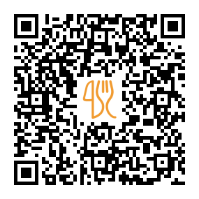 QR-code link către meniul Village Inn